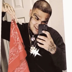 Brazy easty - Eastside Babie Ft. Rico Easty