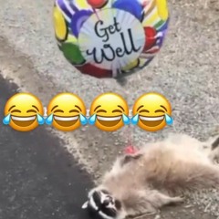 Kaotic's Funeral (Lyve Producing Battle)