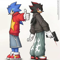 3Sonas X 0Leaze - Fan