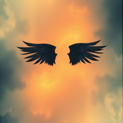 Iron Wings