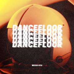 Dancefloor - FREE DL
