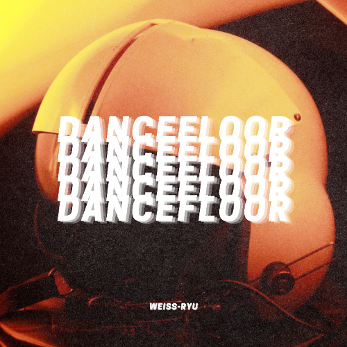 Dancefloor - FREE DL