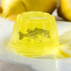 Lemon Jelly & Bass