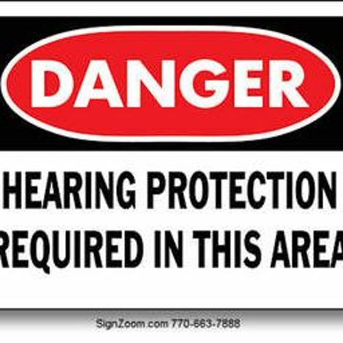 lil bit filthy lil bit liquid Mix - E-LISA