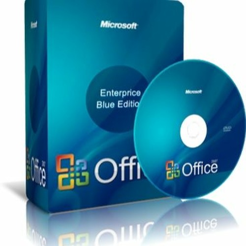 Stream Microsoft Premium Visio 2010 X86x64 Full WORK ACTIVATION.rar
