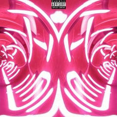 Ohana (Prod. Guppy)