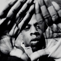 Jay Z Hovi Baby Type Beat "In Position"