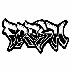 WINTER FRESH_CONCENTRATED