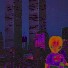 @irokkout - 20ball [prod. d1sgrace] (Chopped & Screwed)