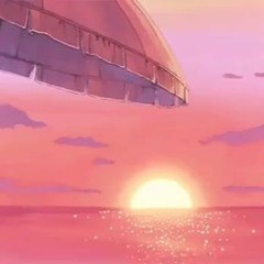 Doja Cat - Vacation (Unreleased)