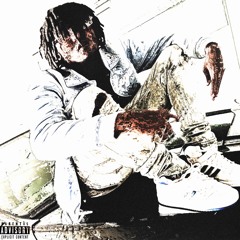 Slime Conversations  @Poloshooterus