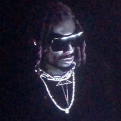 Carti Ballin