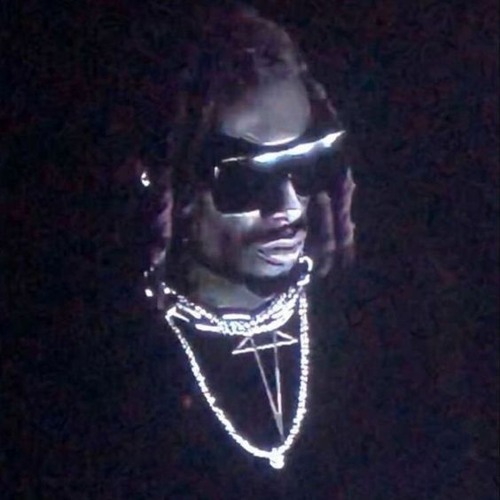 Carti Ballin