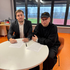 встретимся завтра