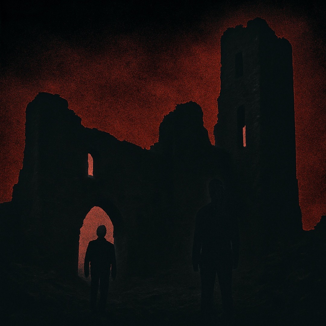 Ardenti Nocte
