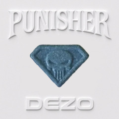 Free DL | DEZO - PUNISHER