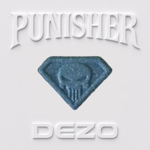 Free DL | DEZO - PUNISHER