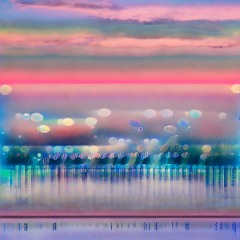 Soft City