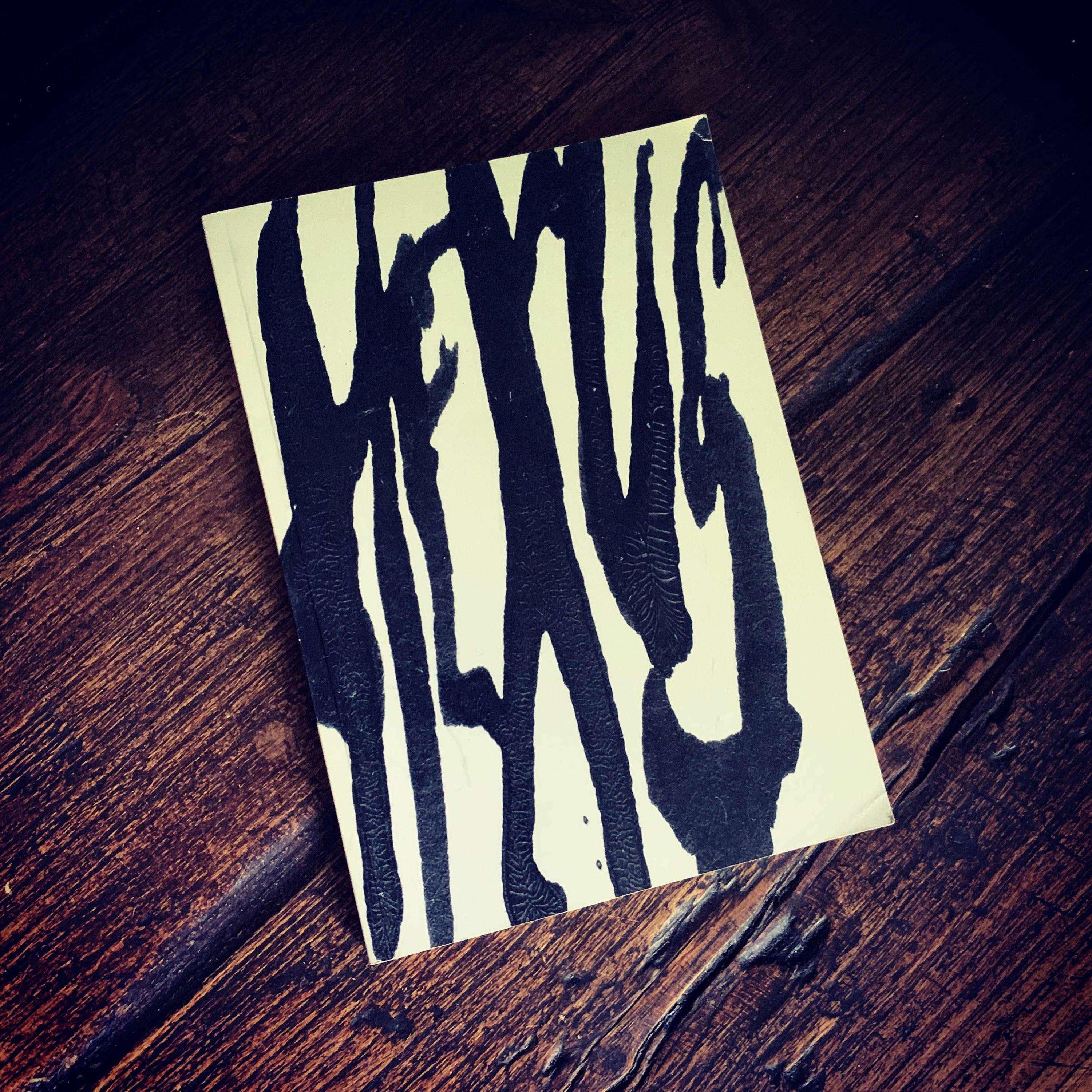 Weirdwards
