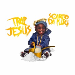 Scarfo Da Plug - Nightmares of a Trapper (ft. Sleepy Rose)