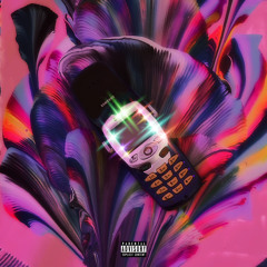 D-E221 (prod. by ESXXR TXNY)