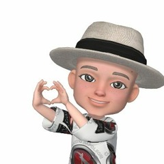 Two Twenty Two- Jacques Cartier's Voyages And Secret- ClaudioNapoleoni