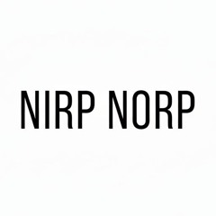 NIRP NORP