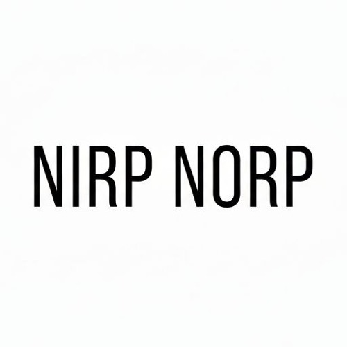 NIRP NORP