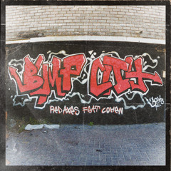 Bump City (Smagghe & Cross Version) [feat. Cohen]