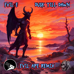 Dusk Till Dawn (Evil Ape Remix)