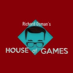 Richard Osman's House of Games Season 7 Episode 56 [FuLLEpisode] -999117