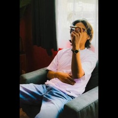 Pabilog Ang Blunt  Hev Abi Unreleased