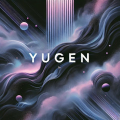 Yugen