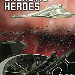 Legend of the Galactic Heroes, Vol. 10, Sunset, 10# )Online$