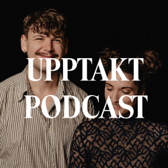 Upptakt: Below Zero