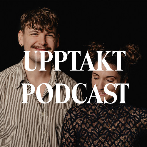 Upptakt: Below Zero