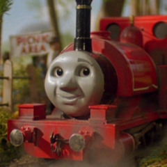 The Skarloey Railway Theme (Recreation)
