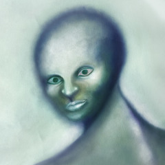 The Chosen One (Intro)