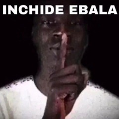 💊