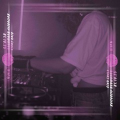 Aleta @ClubLUCIA-Semesteropening-01.10.25