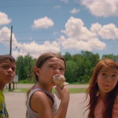 #541 Tangerine (2015), The Florida Project (2017) y Red Rocket (2021), de Sean Baker