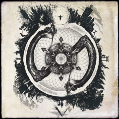 I, The Creator