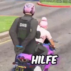 FentaLingXPumpItXsolo