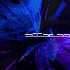 InMotion