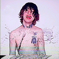 Lil Xan - Betrayed (Pollen Remix)