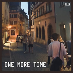 One more time
