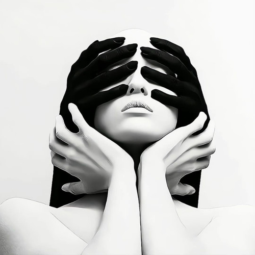 Marionette - 14D (Extended Mix)