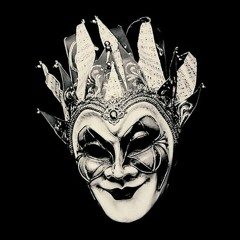 Boris Brejcha - Dark Base ( Re - Edit 2021 )