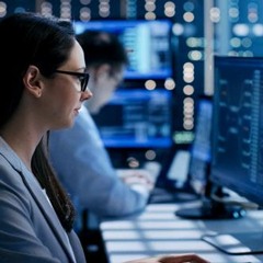 Why Should You Pursue A Machine Learning Career