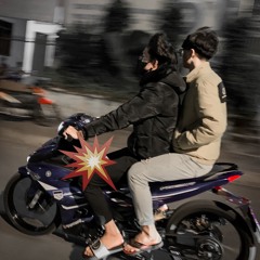 VIETMIX 2025 - SAY NƯỚC BIỂN - NGUYENTAM MIX